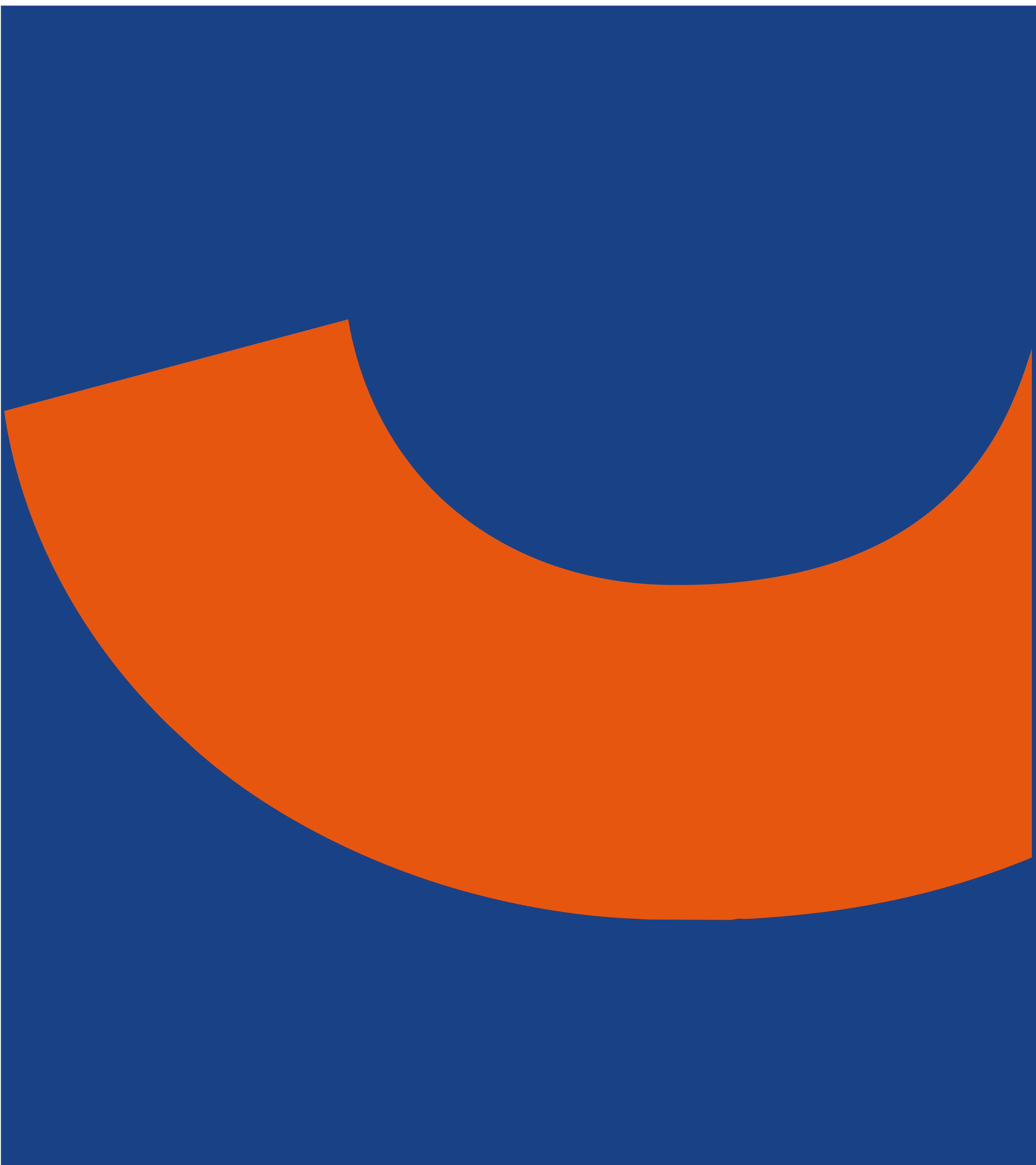 Depocargo 5